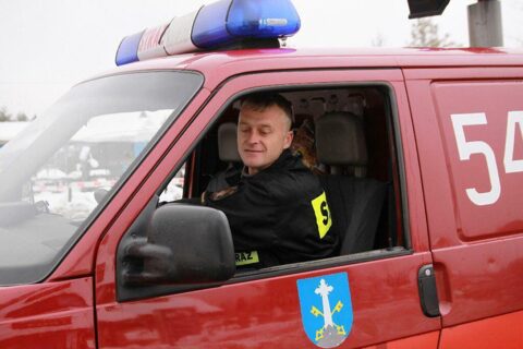 1 Tatrzański Kręciołek_31